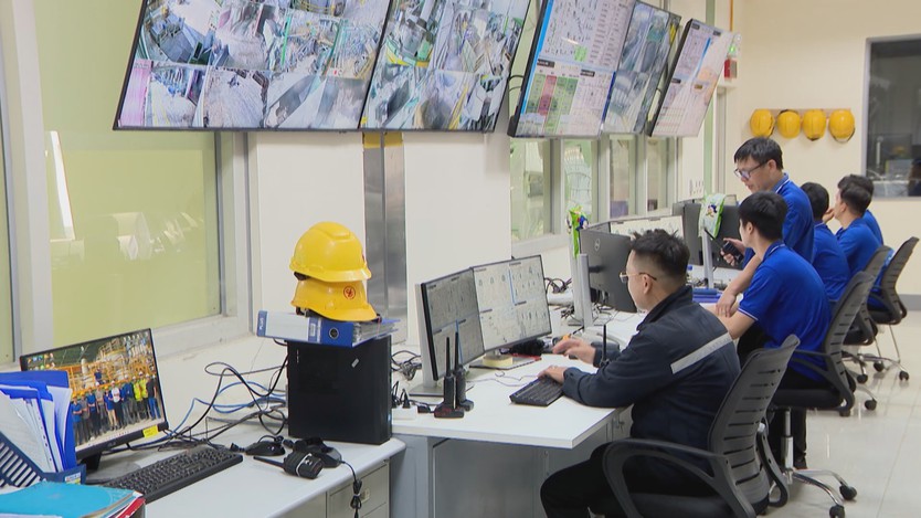 Việt Nam - Ấn Độ mở rộng hợp tác đào tạo nhân lực và công nghệ - Ảnh 5.