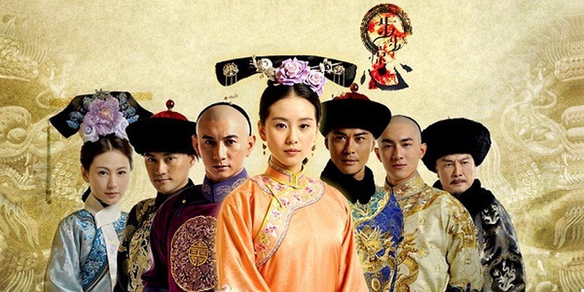 “Bộ Bộ Kinh Tâm” bản Thái: Kỳ vọng vượt qua cái bóng của hai phiên bản Trung – Hàn - Ảnh 4.