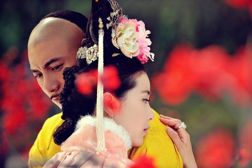 “Bộ Bộ Kinh Tâm” bản Thái: Kỳ vọng vượt qua cái bóng của hai phiên bản Trung – Hàn - Ảnh 2.