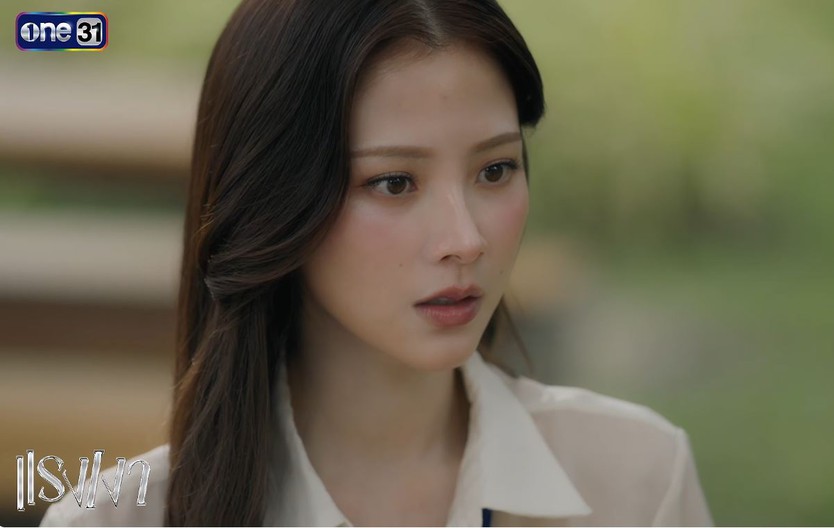 Sự trở lại bùng nổ của Baifern Pimchanok trong phim "Ngọc nữ báo thù" - Ảnh 4.