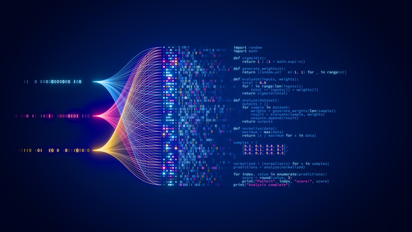 Intel công bố Nghiên cứu mới: Agentic A.I. đặt ra thách thức toàn diện cho hạ tầng Doanh nghiệp - Ảnh 2.