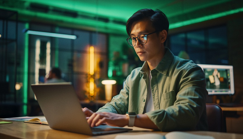 Intel công bố Nghiên cứu mới: Agentic A.I. đặt ra thách thức toàn diện cho hạ tầng Doanh nghiệp - Ảnh 4.