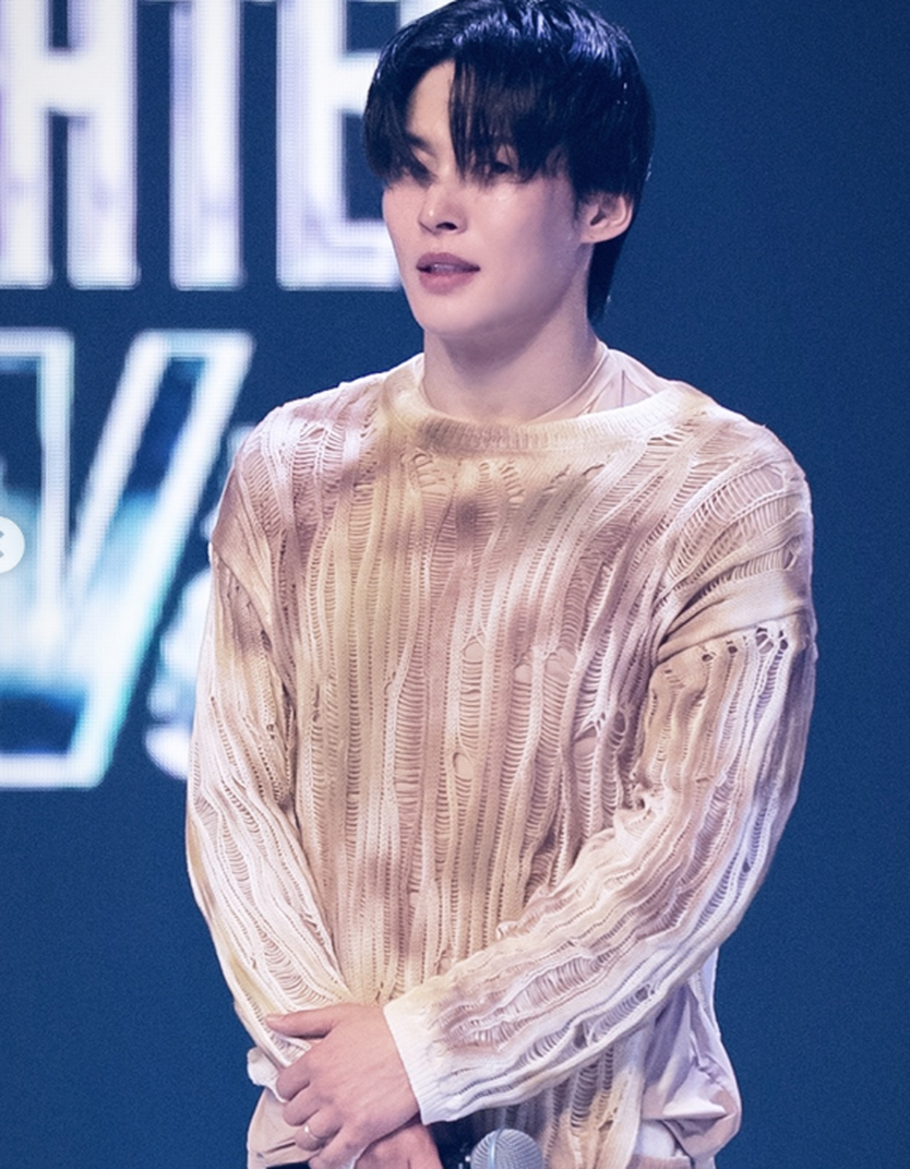 Từng sợ hào quang vụt tắt, biên đạo đứng sau vũ đạo EXO vô địch sau 24 năm- Ảnh 7.