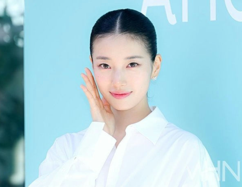 Khối tài sản gây choáng của Suzy: Sở hữu bất động sản hàng chục triệu USD - Ảnh 2.