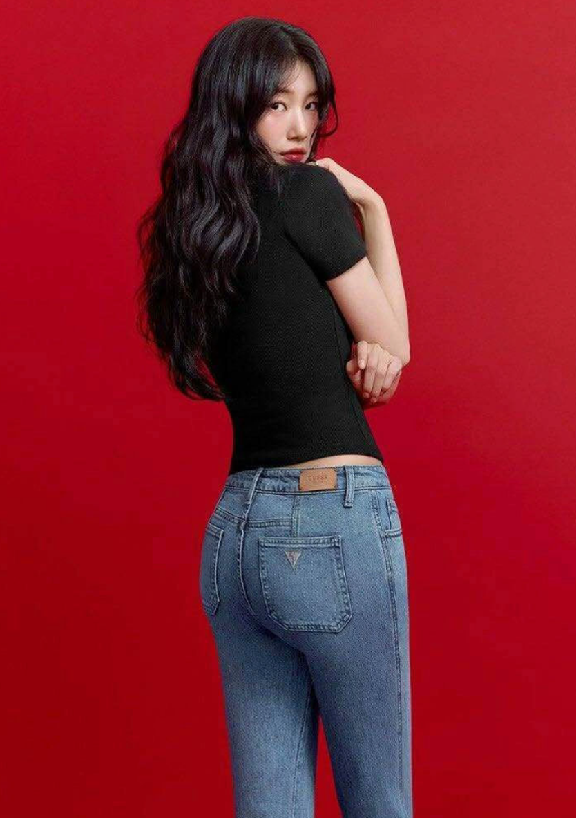Khối tài sản gây choáng của Suzy: Sở hữu bất động sản hàng chục triệu USD - Ảnh 3.