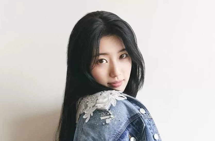 Khối tài sản gây choáng của Suzy: Sở hữu bất động sản hàng chục triệu USD - Ảnh 4.