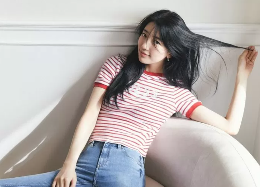 Khối tài sản gây choáng của Suzy: Sở hữu bất động sản hàng chục triệu USD - Ảnh 5.