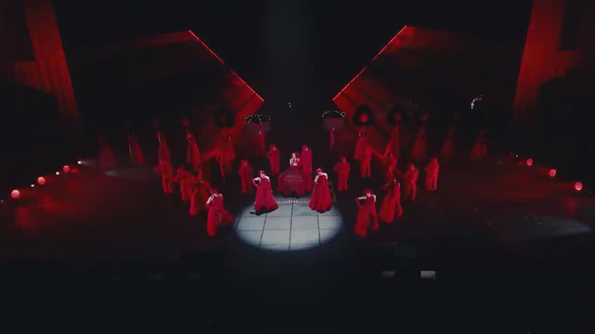 "Đu concert" - Đam mê cá nhân có nhất thiết phải đặt lên bàn cân với chữ hiếu? - Ảnh 8.