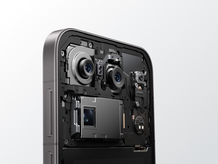 OPPO chính thức ra mắt Find X10 Series tại Việt Nam- Ảnh 2.