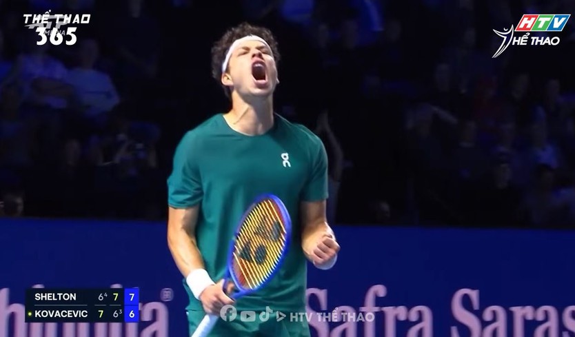 Stan Wawrinka chia tay Basel trong ngày thi đấu giàu cảm xúc - Ảnh 3.