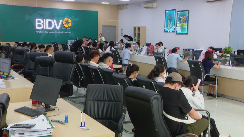 Luật Phát triển đô thị: Mở thêm dư địa tăng trưởng cho TP. Hồ Chí Minh - Ảnh 3.