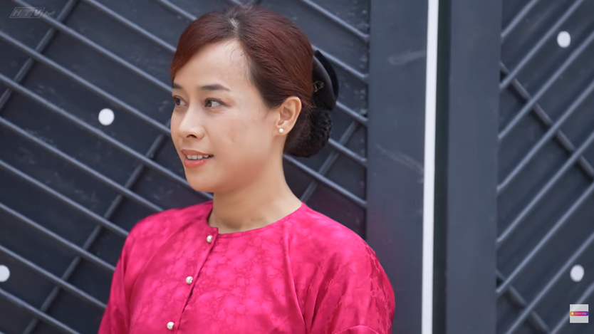 Nỗi trăn trở tình cảm tuổi xế chiều: Khi con cái cấm đoán vì lo sợ “già nuôi già” | Ai đúng ai sai - Ảnh 3.