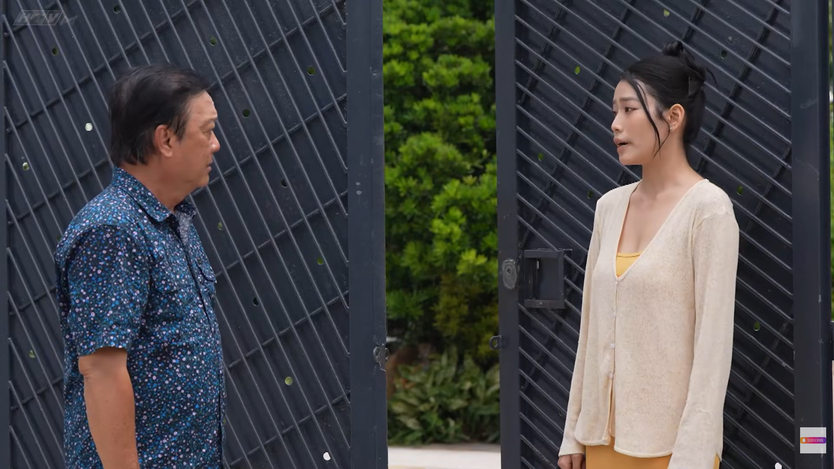 Nỗi trăn trở tình cảm tuổi xế chiều: Khi con cái cấm đoán vì lo sợ “già nuôi già” | Ai đúng ai sai - Ảnh 4.