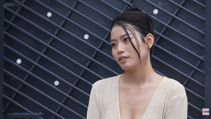 Nỗi trăn trở tình cảm tuổi xế chiều: Khi con cái cấm đoán vì lo sợ “già nuôi già” | Ai đúng ai sai - Ảnh 6.