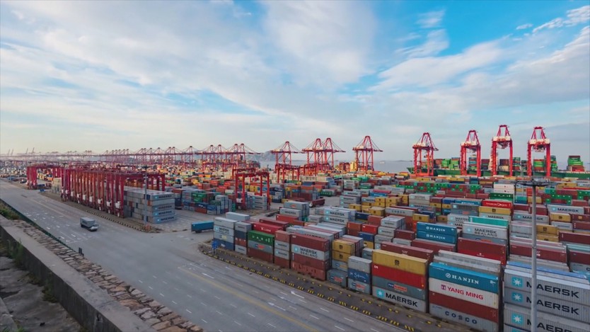 Doanh nghiệp cần chủ động vượt rào cản kỹ thuật để tận dụng hiệu quả FTA - Ảnh 4.