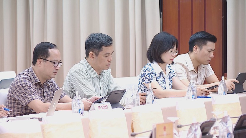 GDP 9 tháng năm 2026 tăng 9,01%, động lực tăng trưởng tập trung ở công nghiệp, xây dựng và dịch vụ - Ảnh 2.