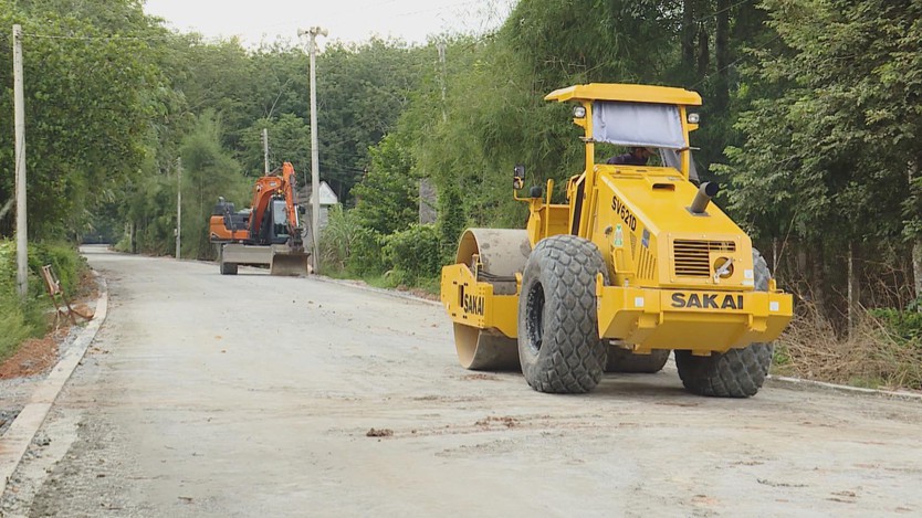Tháo gỡ điểm nghẽn, tăng tốc giải ngân đầu tư công năm 2026 - Ảnh 2.