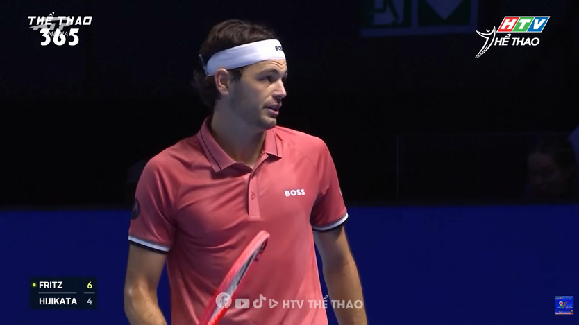 Djokovic thắng ngược ngày trở lại giải ATP 500 Thụy Sĩ sau 15 năm - Ảnh 3.