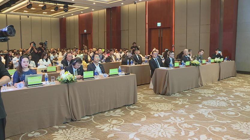 Siết chặt bảo vệ bản quyền âm nhạc giúp phát triển ngành công nghiệp sáng tạo - Ảnh 2.