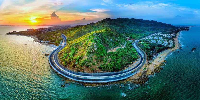 Cuộc thi nhiếp ảnh “Từ ký ức đô thị đến công nghiệp văn hóa” tìm ra các tác phẩm xuất sắc - Ảnh 6.