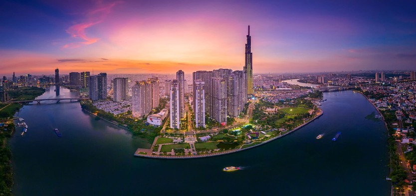 Cuộc thi nhiếp ảnh “Từ ký ức đô thị đến công nghiệp văn hóa” tìm ra các tác phẩm xuất sắc - Ảnh 7.