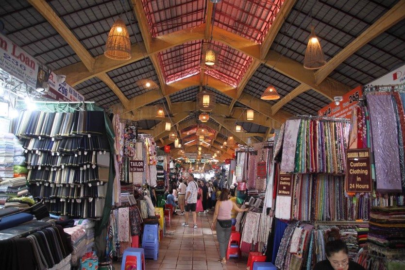 Cuộc thi nhiếp ảnh “Từ ký ức đô thị đến công nghiệp văn hóa” tìm ra các tác phẩm xuất sắc - Ảnh 29.