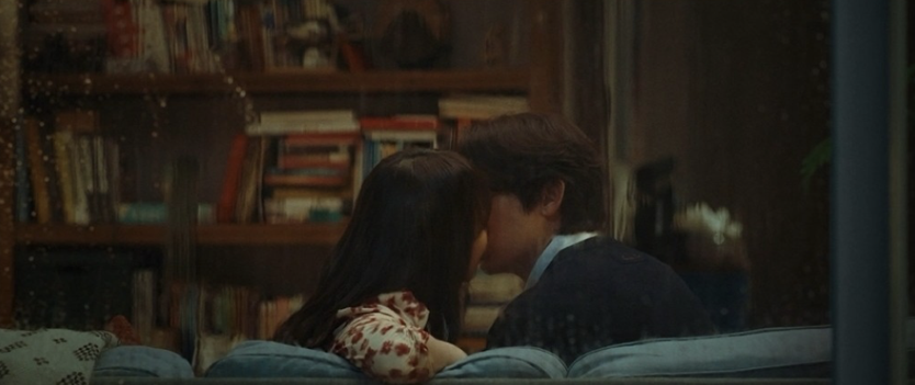 Yoo Yeon-seok và Seo Hyun-jin đối đầu trong phim mới “Liar”- Ảnh 3.