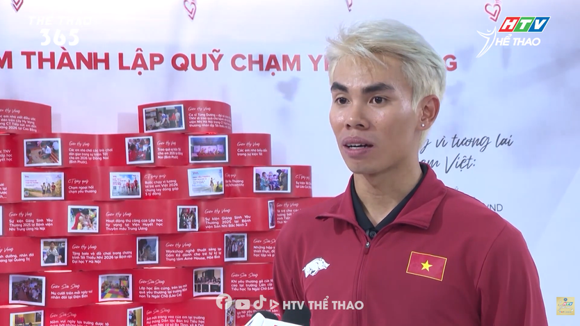 Bứt phá kỷ lục tại giải Marathon quốc tế Hà Nội Techcombank lần thứ 5 - Ảnh 5.