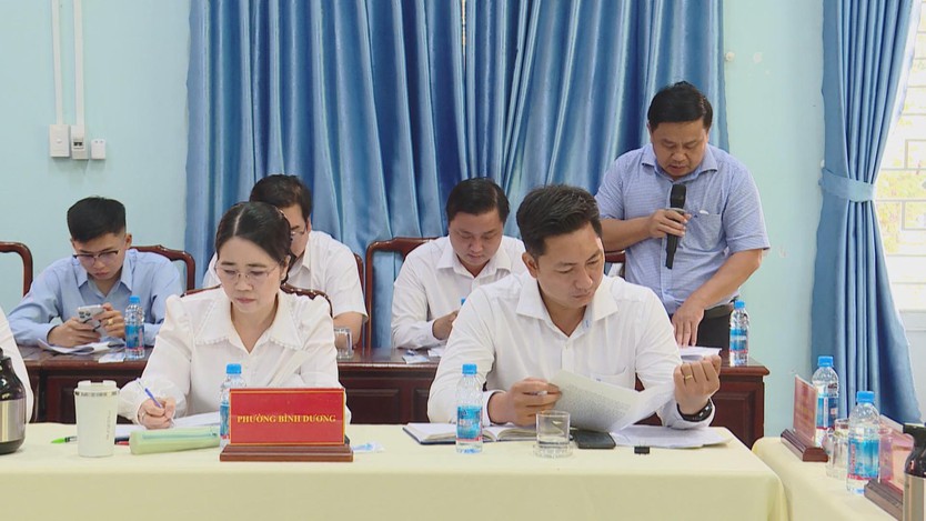 Đưa “Bình dân học vụ số” đi vào chiều sâu - Ảnh 3.