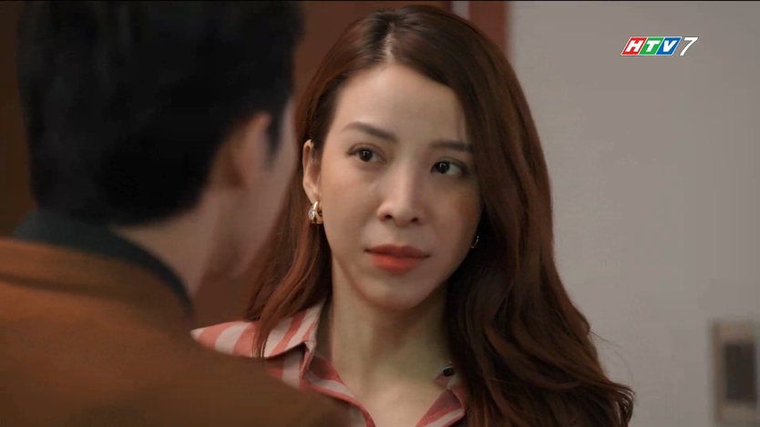 Phương Hồng gặp nạn | Mặt nạ hoàng kim - Ảnh 14.