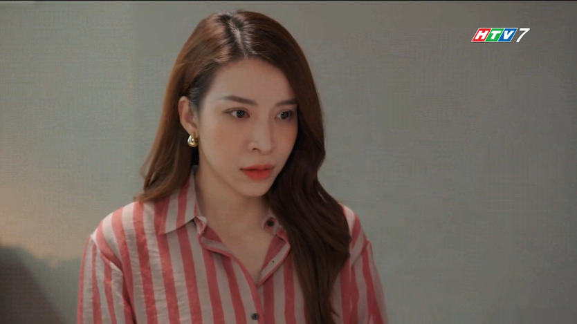 Phương Hồng gặp nạn | Mặt nạ hoàng kim - Ảnh 11.