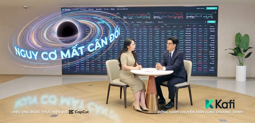 Bắt sóng thị trường 7/10: VN-Index tiếp đà hồi phục, Phố Wall lập đỉnh kỷ lục | NewZMoney - Ảnh 7.