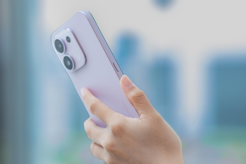 HONOR 600S chính thức có mặt tại Việt Nam: Chuẩn mực mới về thiết kế bền bỉ và trải nghiệm A.I. tiên tiến- Ảnh 3.