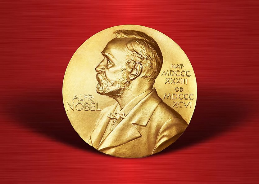 Nhà thơ Canada Anne Carson đoạt Nobel Văn chương 2026 - Ảnh 3.
