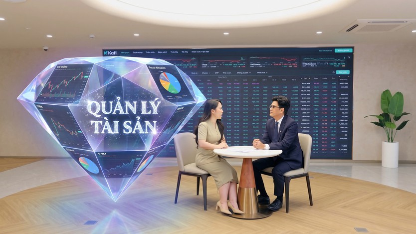 Bắt sóng thị trường 9/10: VN-Index mất mốc 1.740 điểm, giá dầu thế giới tăng hơn 4% | NewZMoney - Ảnh 7.