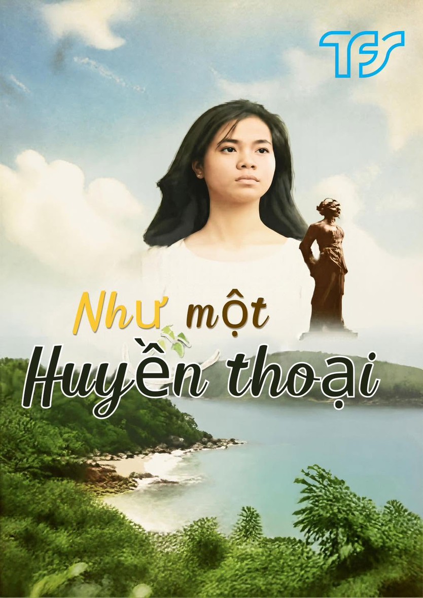 Giải mã hình tượng nhân vật trong phim Việt - Ảnh 7.