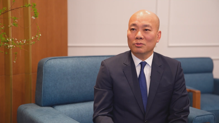Hội chợ Mùa Xuân 2026: Sự kiện cấp quốc gia kích cầu mua sắm Tết- Ảnh 3.