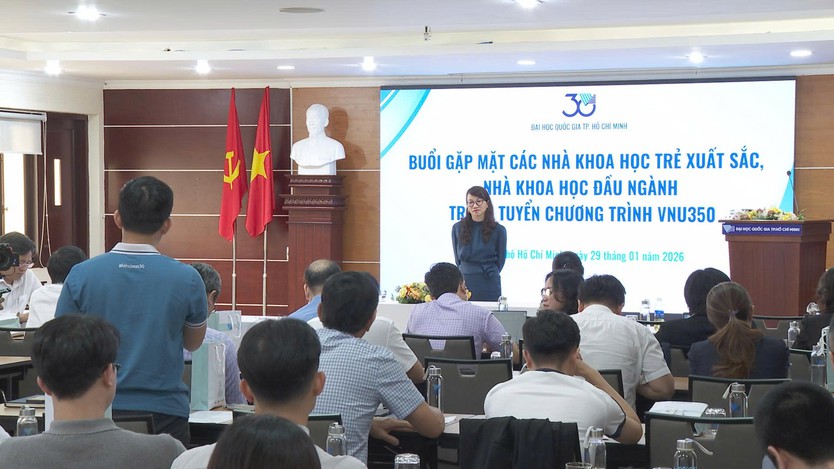 Thời sự trưa HTV ngày 1/2/2026 I Israel không kích Gaza, hơn 30 người thiệt mạng - Ảnh 3.