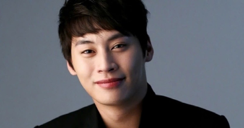 Diễn viên Hàn Jung Eun Woo đột ngột qua đời- Ảnh 2.
