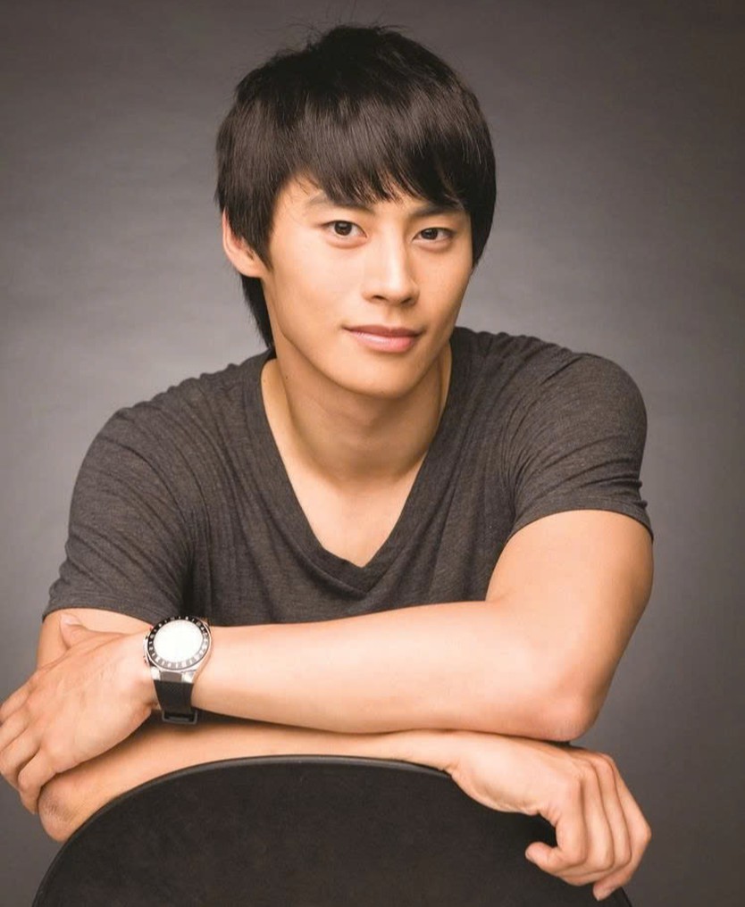 Diễn viên Hàn Jung Eun Woo đột ngột qua đời- Ảnh 1.