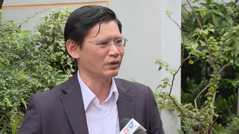 TP. Hồ Chí Minh: Khơi thông nguồn lực tỷ đô từ kiều hối - Ảnh 8.