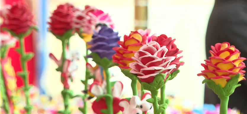 Giữ "lửa" phong tục cũ giữa dòng chảy hối hả của thành phố mang tên Bác - Ảnh 4.