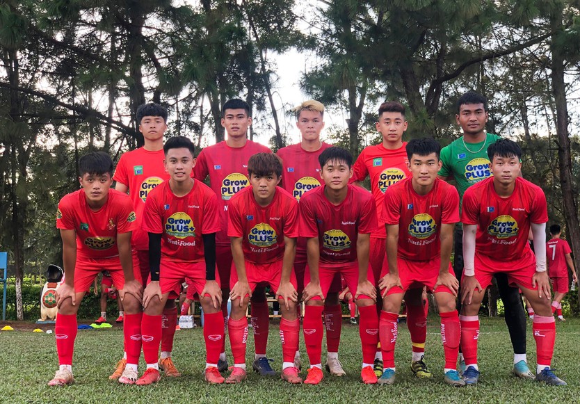 Ngôi sao tuổi Ngọ quyết định 'vận mệnh' HAGL ở V-League- Ảnh 3.