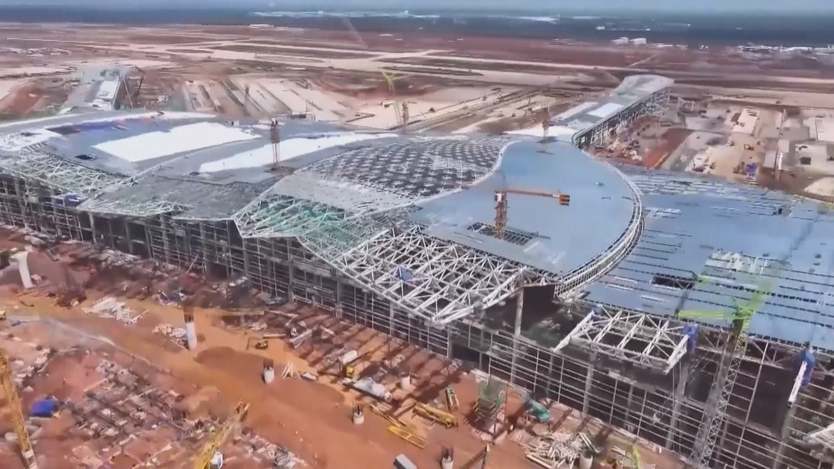 Nghị quyết 79: Cú hích để doanh nghiệp Nhà nước thực hiện vai trò "sếu đầu đàn"- Ảnh 4.