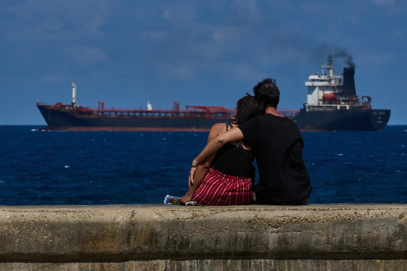 Nguy cơ đình trệ gói cứu trợ triệu đô của Liên hợp quốc dành cho nạn nhân bão tại Cuba - Ảnh 2.