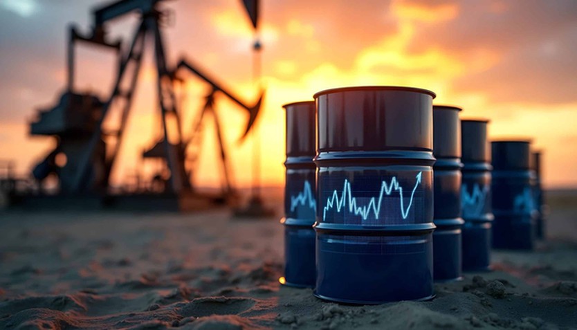 Thị trường ngày 25/2/2026: Vàng nhẫn vượt mặt vàng miếng, xăng dầu quay đầu giảm nhẹ - Ảnh 3.