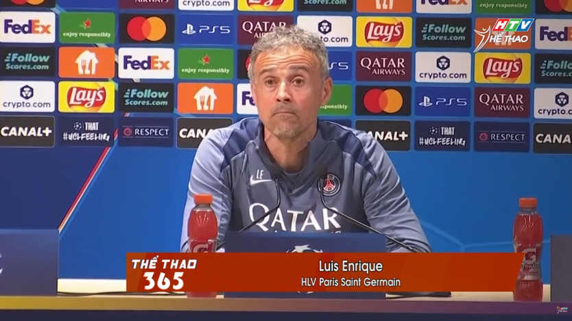 Các đội chuẩn bị lượt trận play-off UEFA Champions League- Ảnh 2.