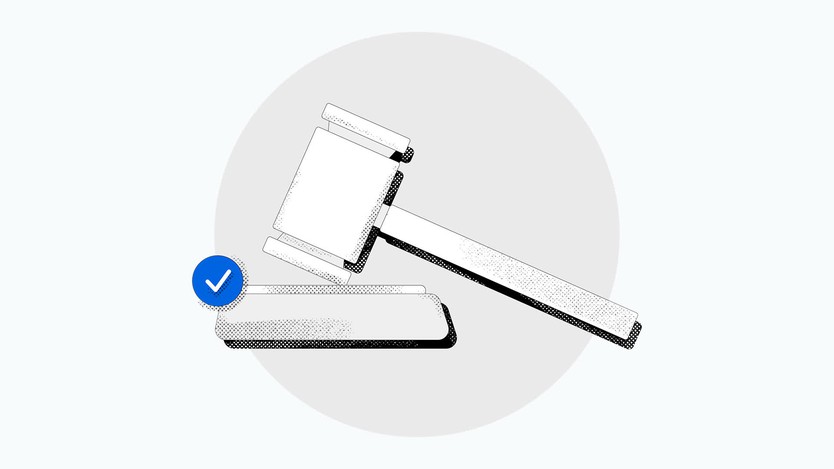 Meta quyết liệt triệt phá các mạng lưới quảng cáo lừa đảo tại Việt Nam - Ảnh 1.