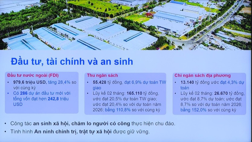 Tết Bính Ngọ 2026 tại TP. Hồ Chí Minh: Sum vầy - Vui tươi - An toàn - Nhân văn - Ảnh 4.
