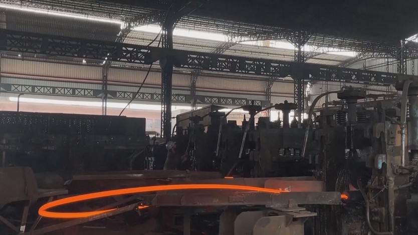 Mỹ đạt thỏa thuận thương mại với Ấn Độ  - Ảnh 4.